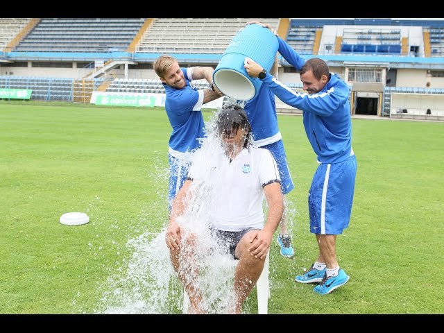 Szily László nem az az ember, aki megfutamodik Deutsch Tamás elől!