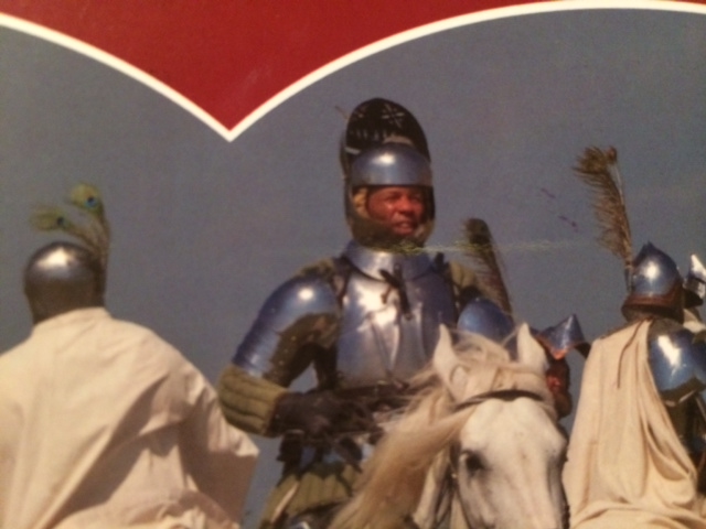 Illustration for article titled A 7 legviccesebb ökörség az új tankönyvekből