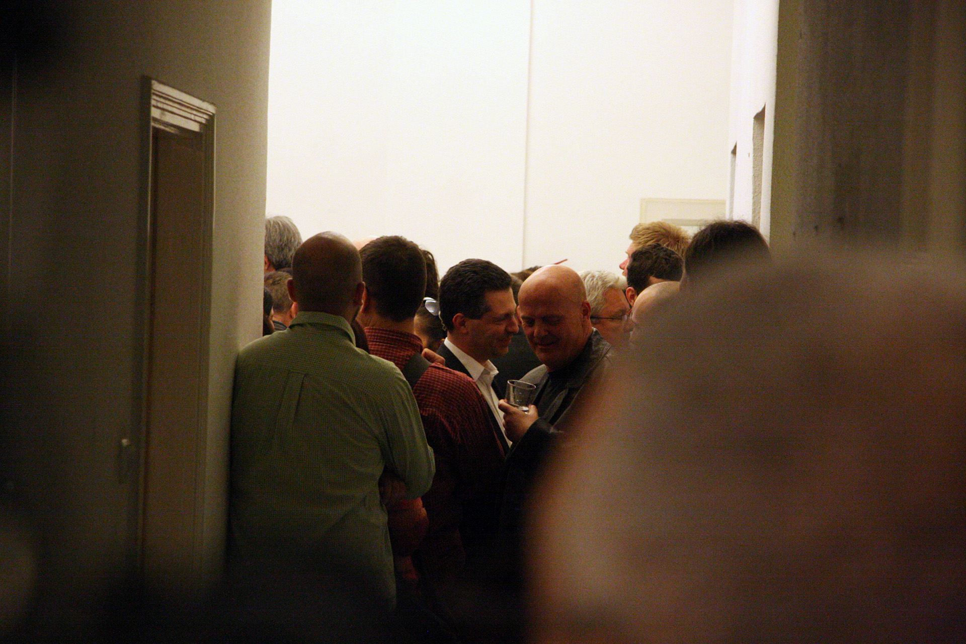 Illustration for article titled Billeg a Fidesz-kétharmad, bejut az LMP (percről percre)