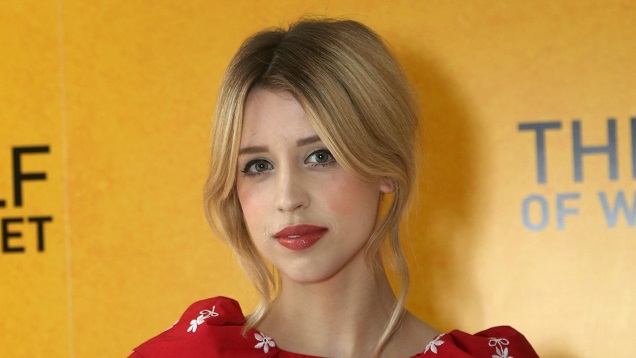 Meghalt Peaches Geldof, Bob Geldof 25 éves lánya