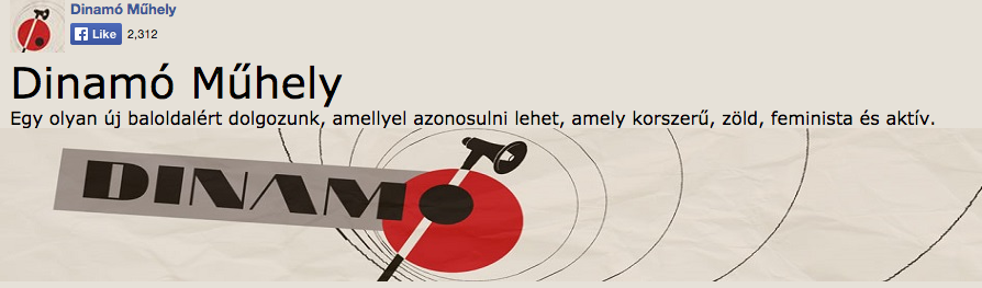 A nap politológusa a chavezista Scheiring Gábor