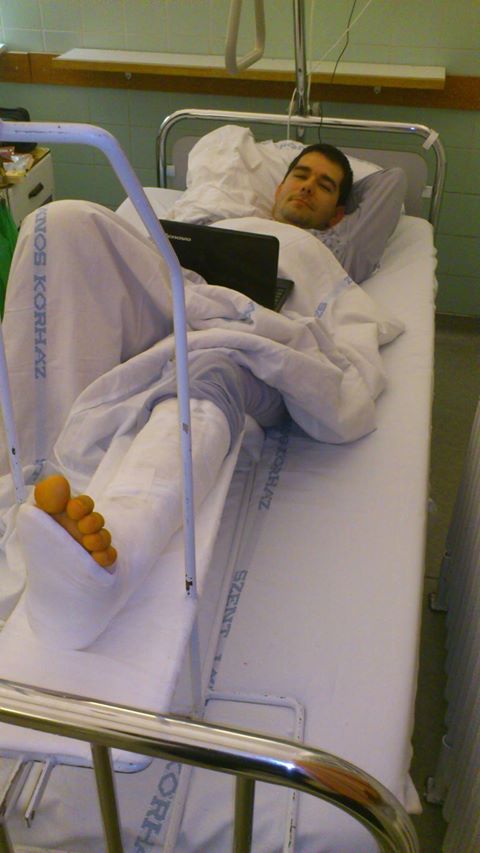 Illustration for article titled A Jobbik és Novák újra megpróbálja a lájtosított náci emléktúrát