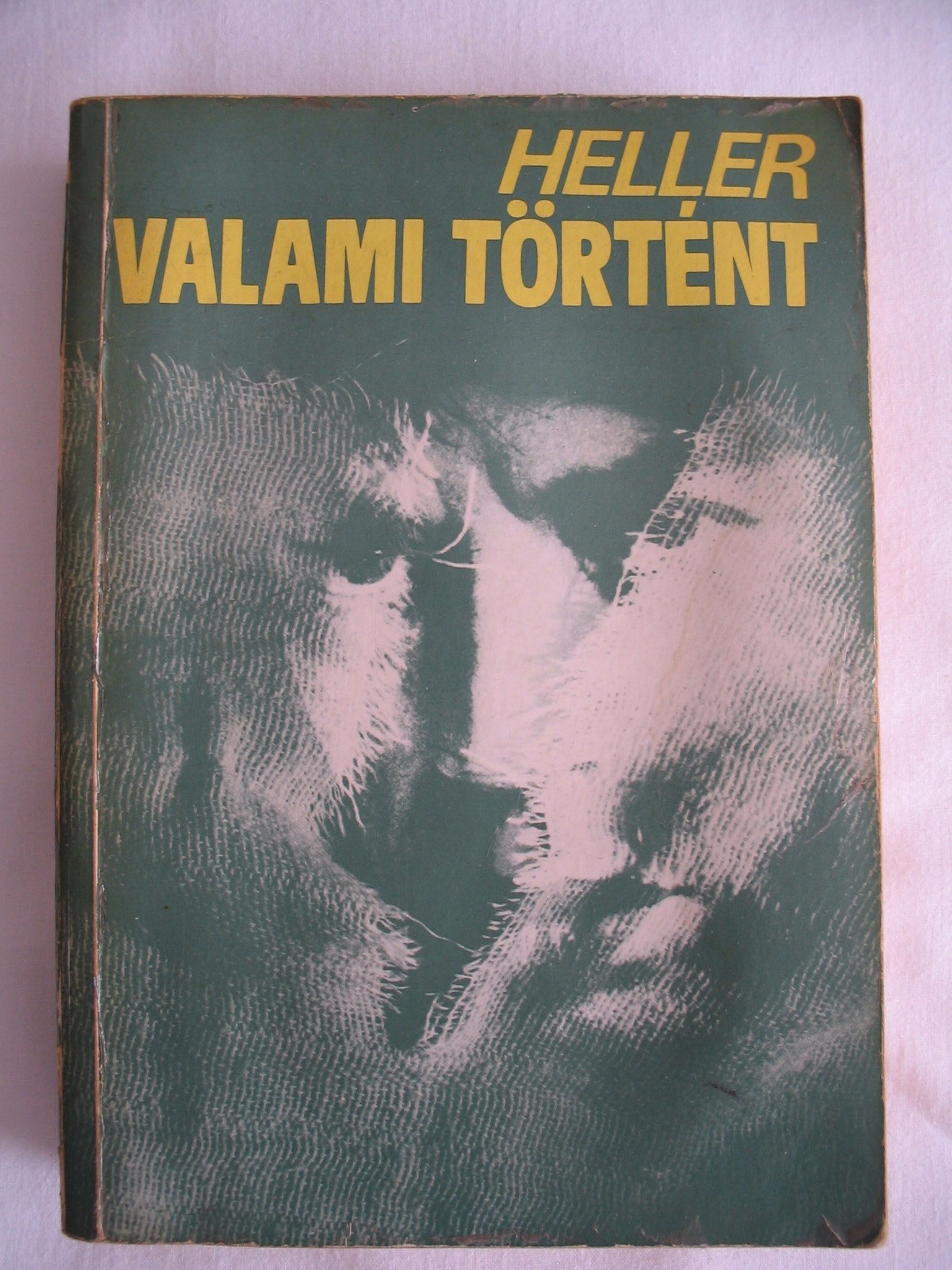 Illustration for article titled Ahogy én láttam 2015-öt