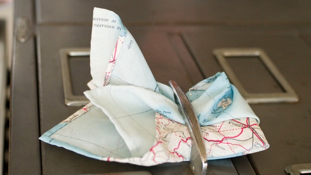 Itt egy remek ruhadarab a mai naphoz