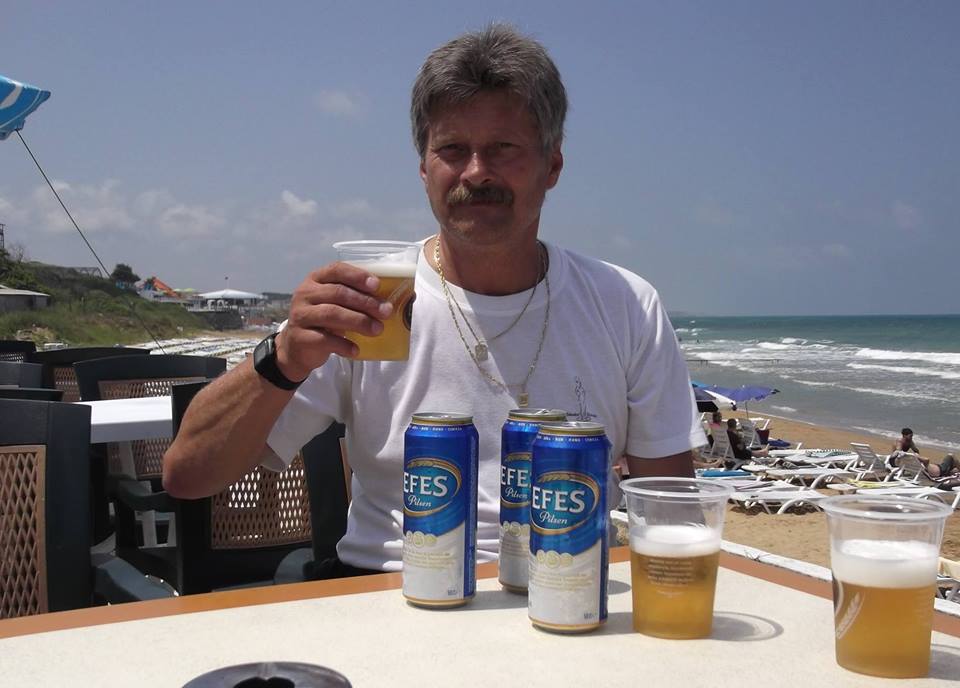 Illustration for article titled Így néz most ki Tojás, Pacal, Csávó, Csula meg a többiek