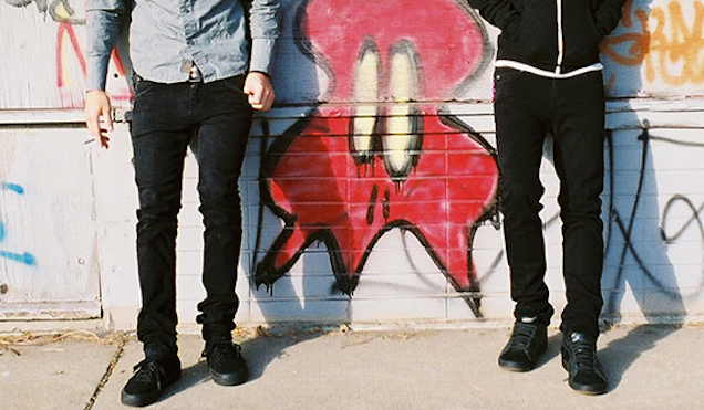 Az Iszlám Állam a hipszterek ellen fordult!