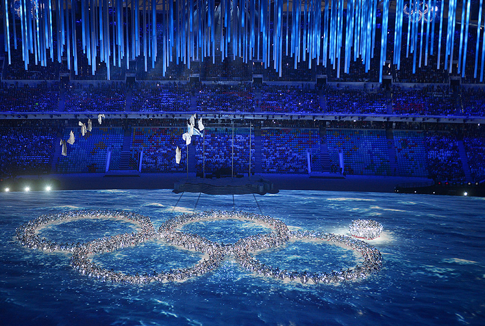 Na ez például egy nagyon klassz poén volt