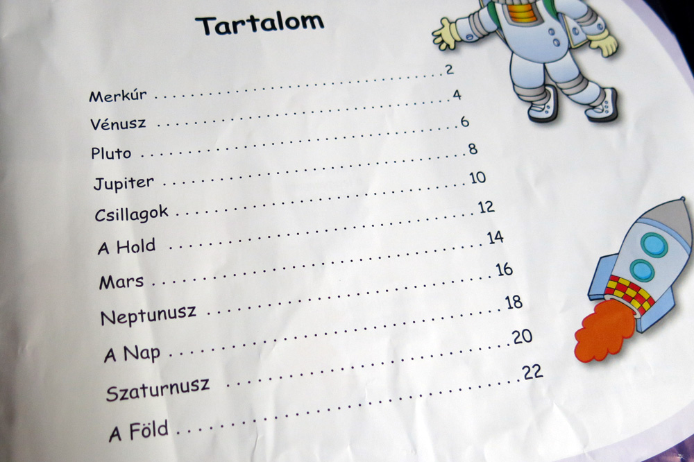 Illustration for article titled Ez egy ismeretterjesztő könyv – ne vedd meg a gyereknek, ha jót akarsz!