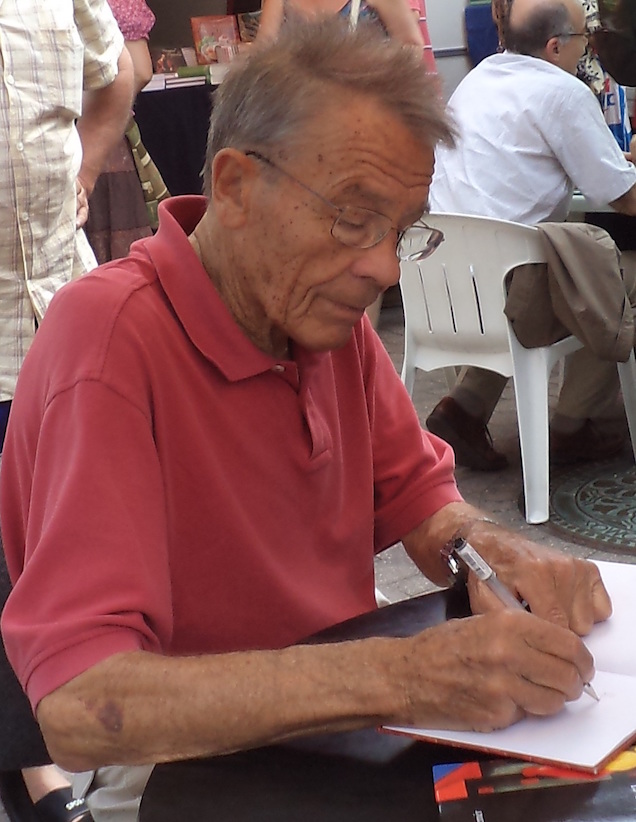 Hankiss Elemér (1928–2015)