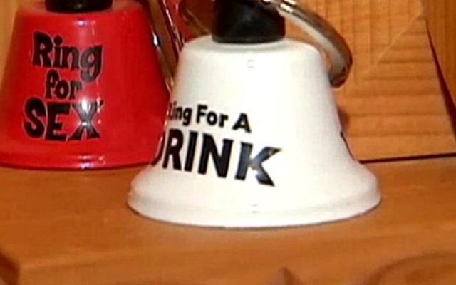 Na én ezt már nem hiszem el Janukovicsról