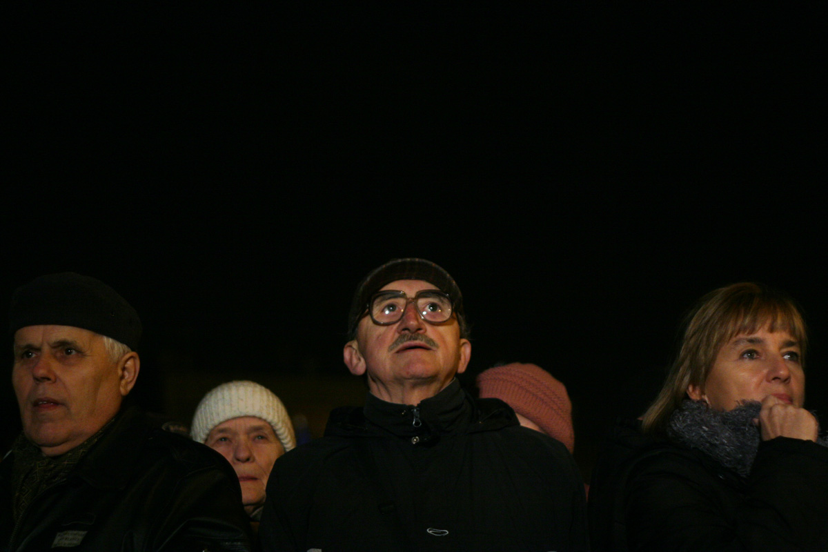 Illustration for article titled Nem a Várba fogsz költözni, hanem a börtönbe!