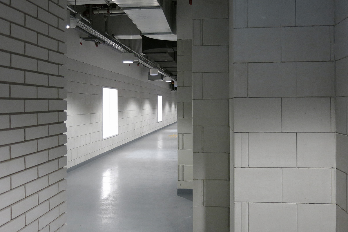 Illustration for article titled Simicskó Air István majdnem bezsákolta a kisgyereket