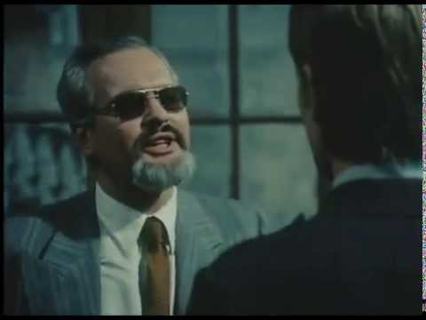 László gázolta halálra Latinovits Zoltánt