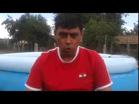 Vodafone: Az égvilágon semmi közünk hozzá