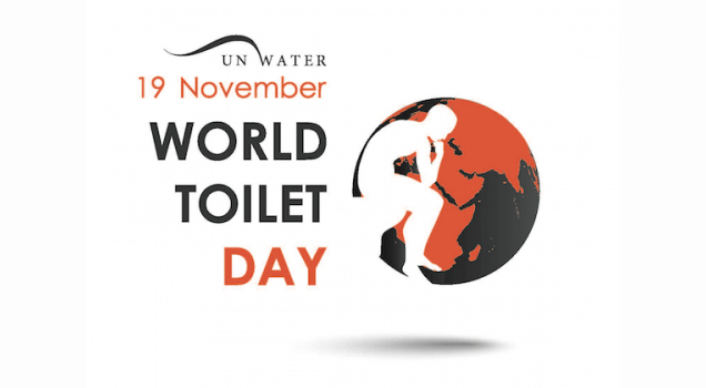 Illustration for article titled Boldog nemzetközi férfi- és vécénapot!