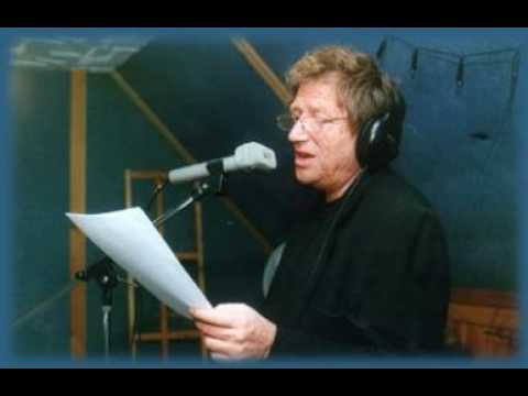 Töltsd ki a Kern-féle öregedés-tesztet!