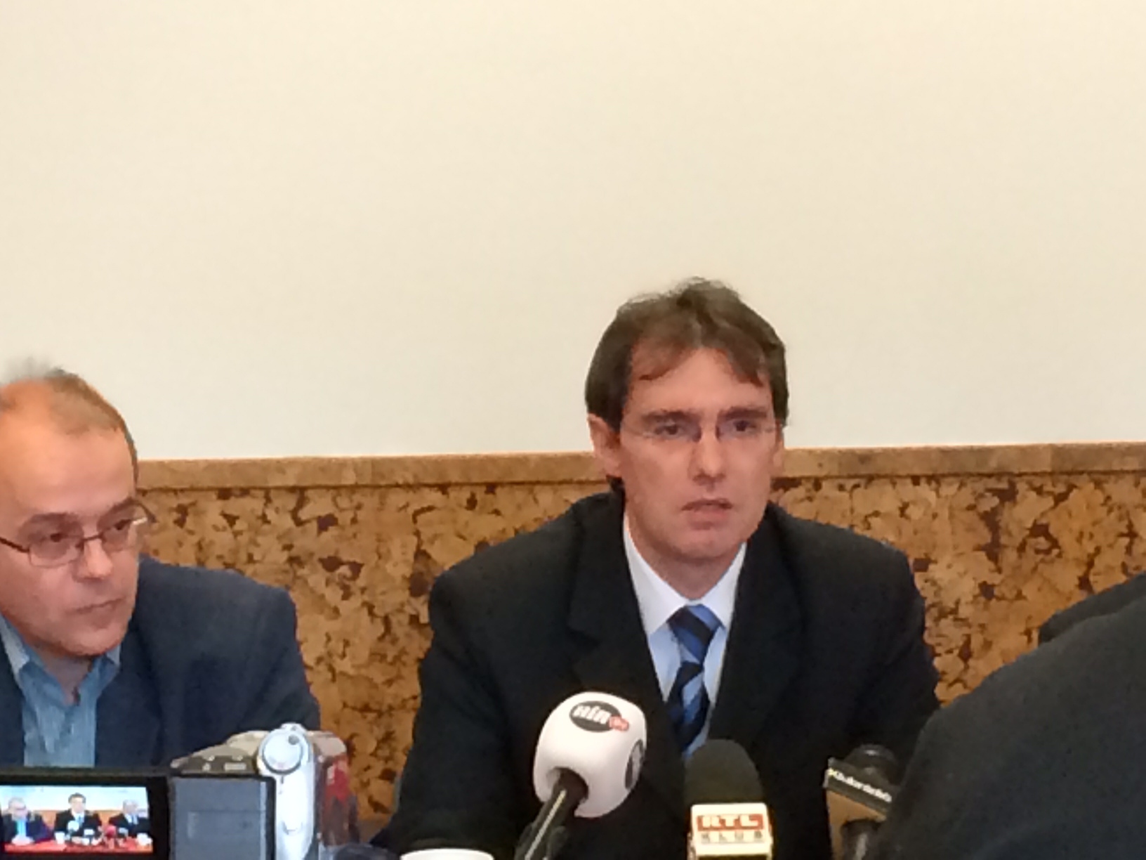 Illustration for article titled Miért tojik mindenki Horváth Andrásra és az adóügyi leleplezéseire?