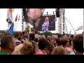 Dolly Partonról szólt a Glastonbury, de tényleg tátogott volna?