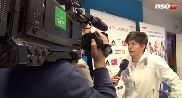 A hülye címadás örökös bajnoka lett a Heti Válasz