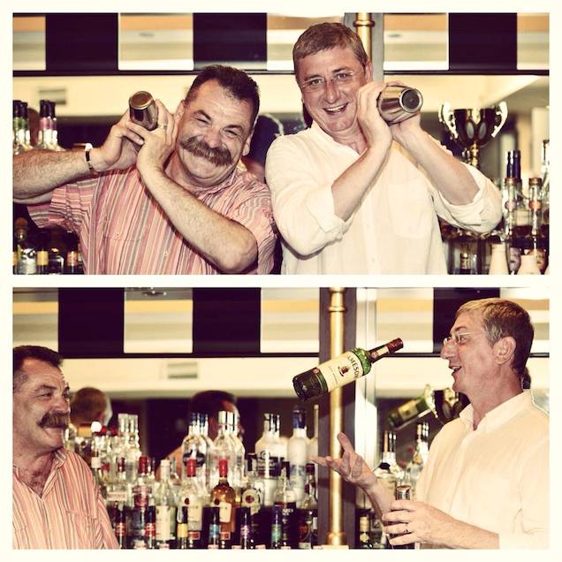 Orbán rendszerének legádázabb ellenfelei fogunk maradni