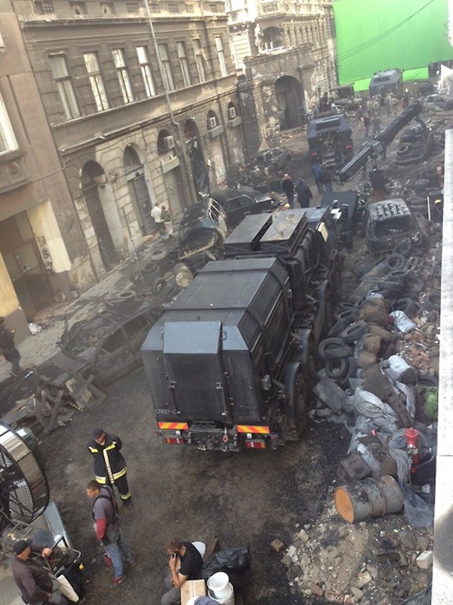 A mai nap messze legjobb képaláírása, és ennél is jobb már nem is lesz