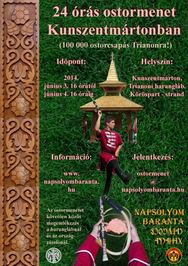 Miért lett a háborodottak külön bejáratú játszótere Trianon?