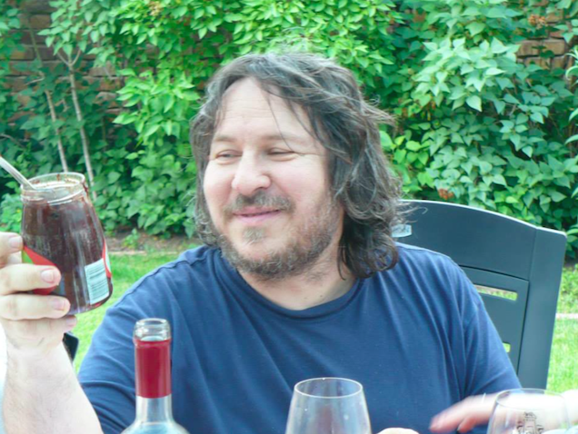 Volt indexesekkel pótolják a lelépett origósokat