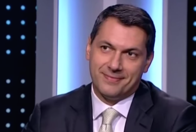 Vajon elfogadják ma Lázár reklámadó-csökkentő javaslatát?