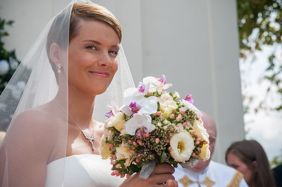 Megvolt Hajnal Tímea