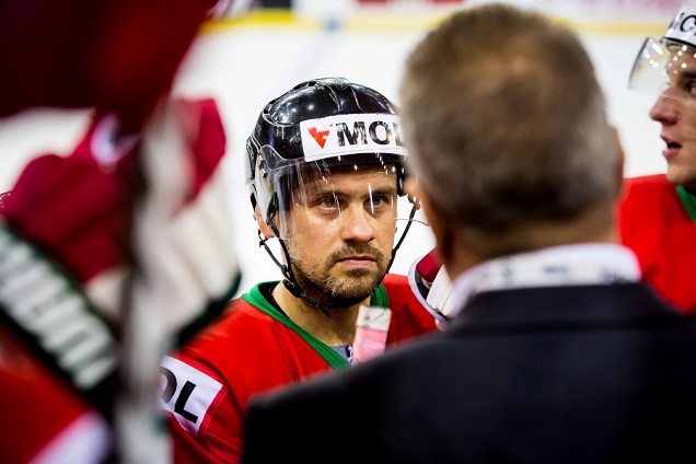 A legmeghökkentőbb hokis hír az idén