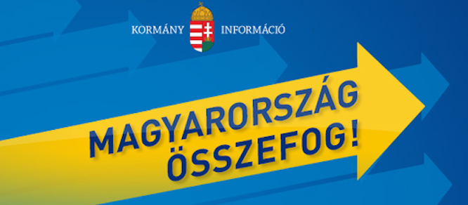 Illustration for article titled Ez volt a nap legovisabb poénja