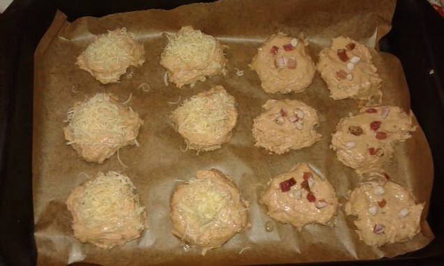 Illustration for article titled Még csak január van, de Tóta W. Árpád már megírta az év gasztroposztját