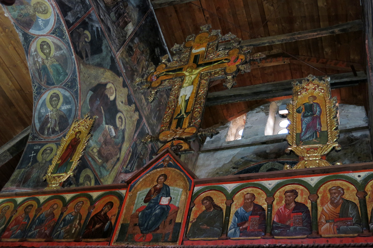 Illustration for article titled Bolgár Riviéra Top 10 – járjuk be együtt a Napospart napos oldalát!