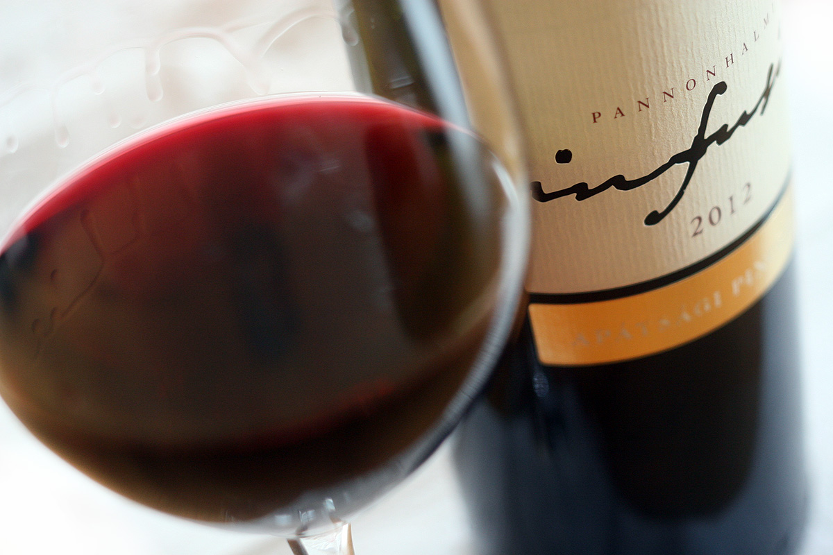 Illustration for article titled Papbor