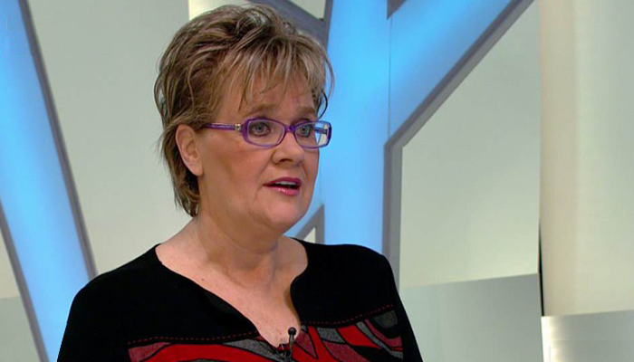 A katolikus egyház is tiltakozott a Fidesz közmédiás antiszemitája miatt