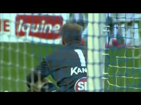 Ha még nem láttátok máshol, nézzétek meg a Cinken az évezred öngólját!