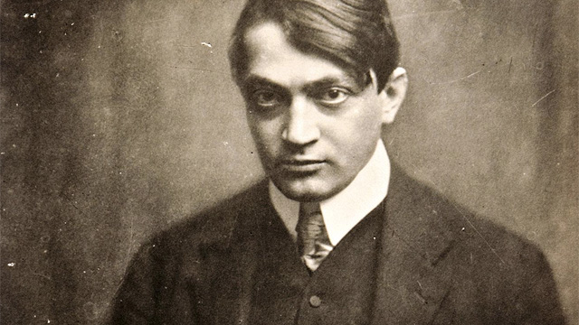 Illustration for article titled 23 magyar, akik szerint Orbán Viktor áruló