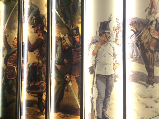 Kövér László nagyon csúnyán megszívatta Habony Vitrin Árpádot