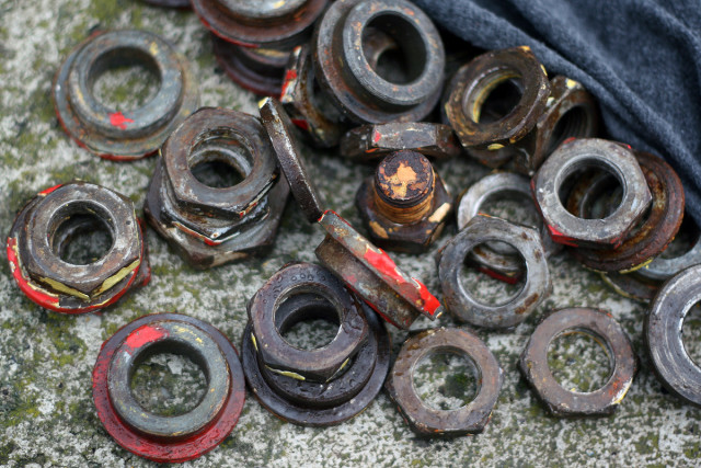 Illustration for article titled Egyelőre Tarr Béla-park lesz a Vidámpark helyén