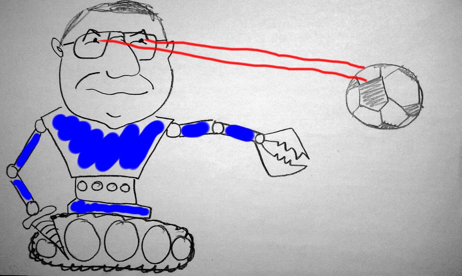 Eszement pletykák: a Quaestor-csőd Simicska bosszúja lenne?