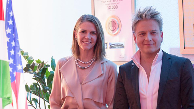 Illustration for article titled A világ legmegalapozottabb 2015-ös fontosdolog-listája