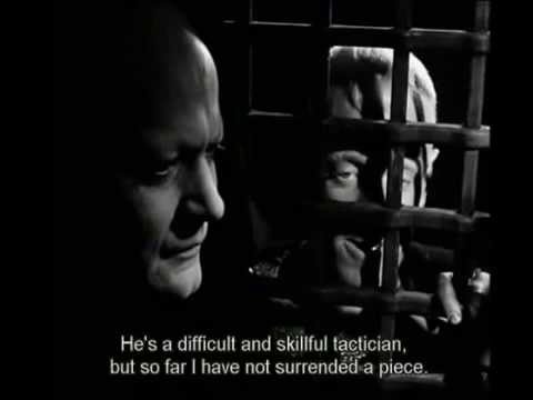 Max von Sydow is csatlakozott a Trónok harcához