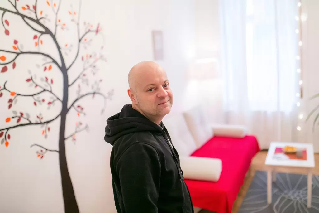 Illustration for article titled Tilos a Bakács mindenkor (Honthy és Hanna jegyzetmaraton)