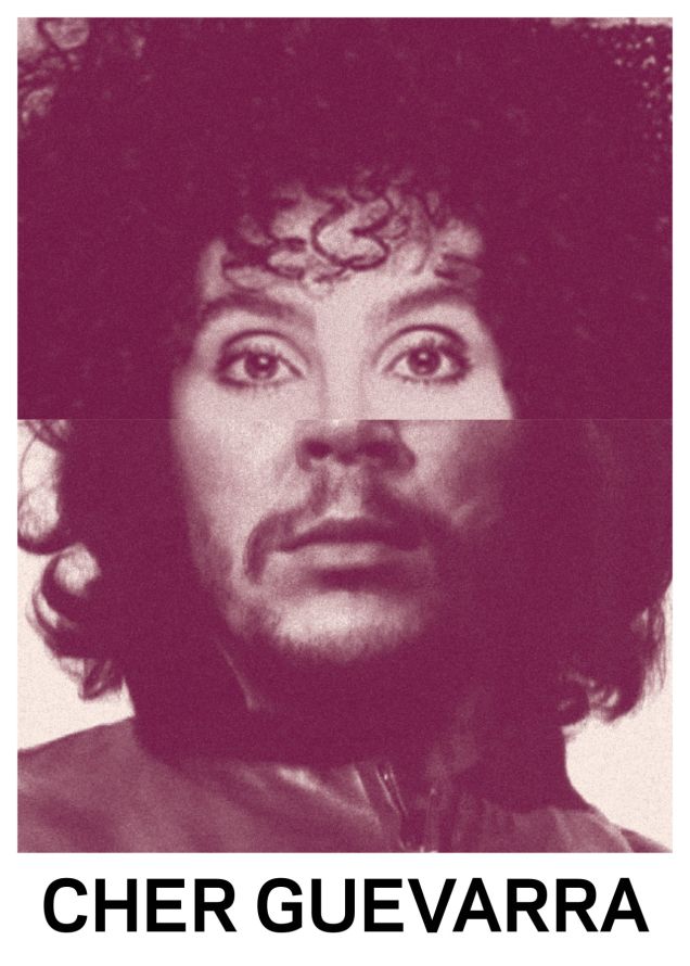 Illustration for article titled Óvatosan, az online népművészet és a szóviccek násza roppant veszélyes!