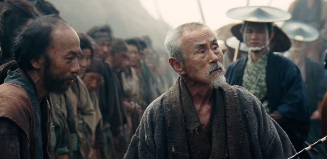 Illustration for article titled A csend árulása