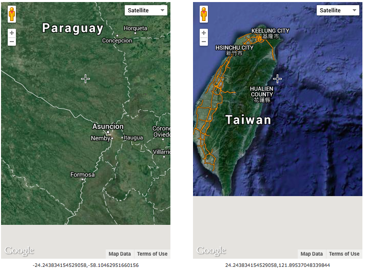 Illustration for article titled 19 Föld-szendvics, amitől garantáltan megnyalod az összes ujjad