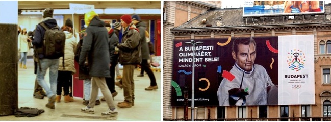 Illustration for article titled SZEXSZÜNETÉRT - ORSZÁGOS NÉPSZAVAZÁST!