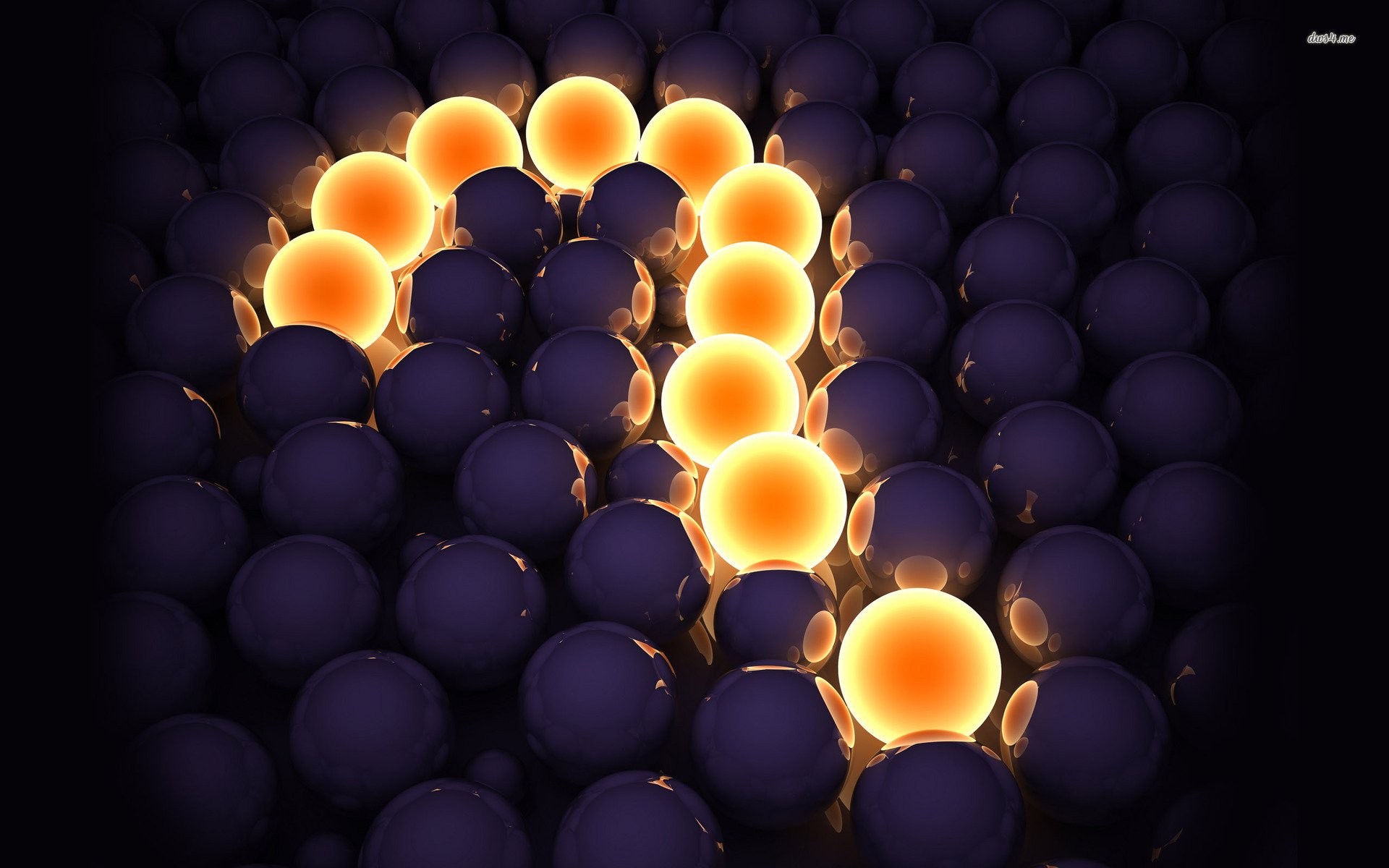 Illustration for article titled Fasza csávó!