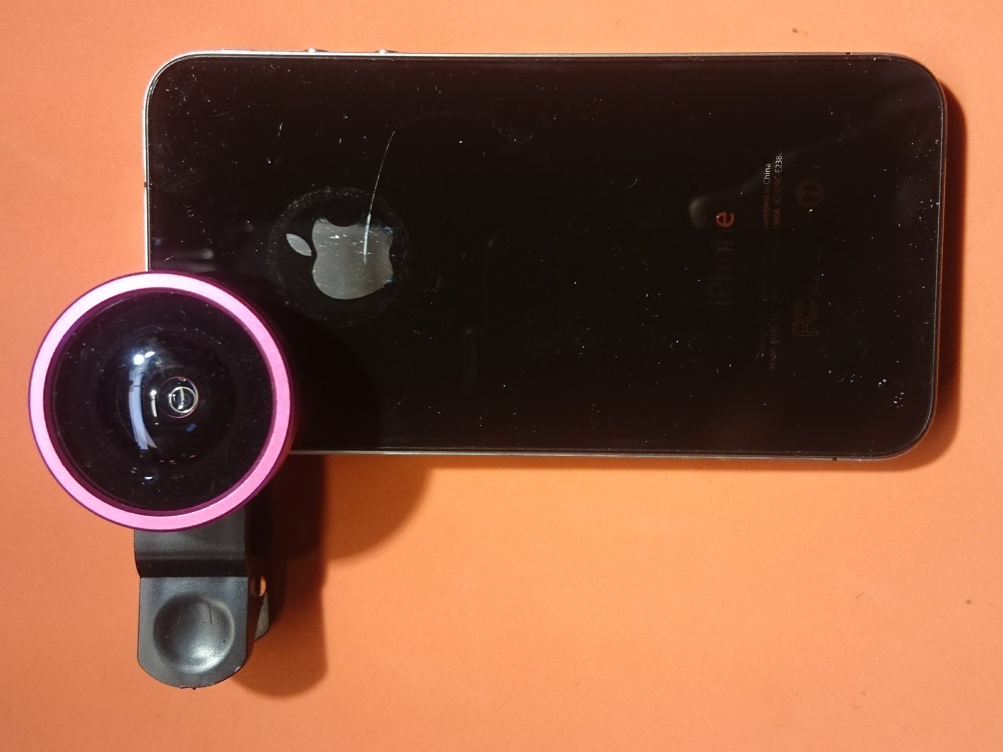 Illustration for article titled Csak 20 USD! És kitárul számunkra a világem/em