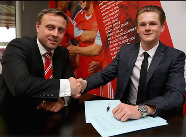 Új szint a hülyenév-versenyben!